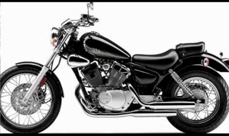 2017 honda rebel 250 deals
